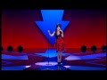 Оксана Устина. Amy Winehouse - "Rehab". X Factor Казахстан ...