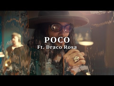 No Te Va Gustar ft. Draco Rosa