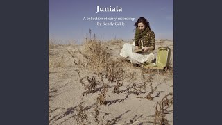 Juniata Music Video