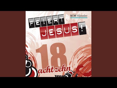 Sieh das Lamm Gottes