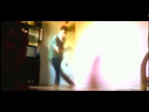 Treino Diario entre amigos(Victor Vieira , Zuuh Viana e Tharllyson S.)