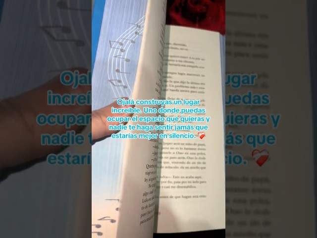 Vídeo relacionado con Estuche Todos los lugares + Nuestro lugar en el mundo (Novela)