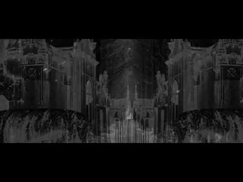 Chrysalis - Noturno