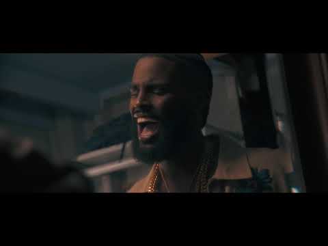 D'rock - Arenas (Official Music Video)