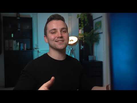 Sonart Tools Demo - Part 1