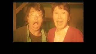 Battle Heater (1989) - Japanese Trailer (English Subtitles)