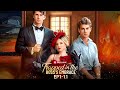 Trapped In The Boss S Embrace Full Movie ReelShort