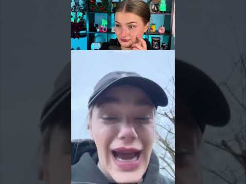Video Thumbnail: Das kann nicht sein #shorts #lidiro #schule #memes