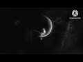 20th Century Fox DreamWorks Animation SKG Home Entertainment 2018