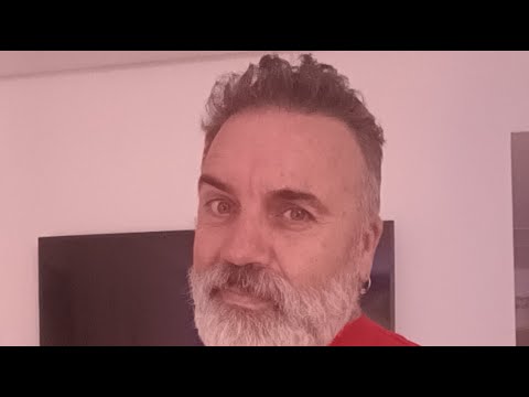 U.M.E. FACHA BULO ESFERA significa: