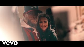 Brantley Gilbert - How To Talk To Girls (Official 