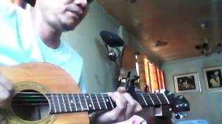 Breaking your fall mat mchugh cover