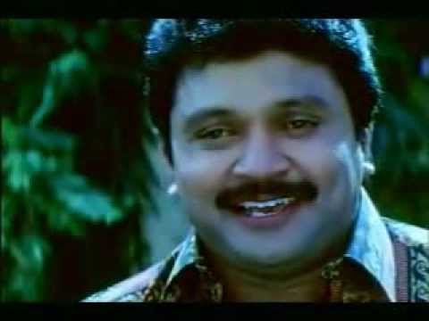 Anjali Anjali Pushpa Anjali - Duet - Tamil Song