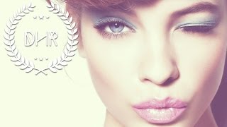 Luca C & Brigante feat. Róisín Murphy - Flash of Light (Solomun Mix)