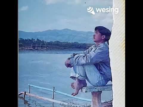 bal lo yu sa ya mhar lae เสหลายตางฮักอ่อนสองเฮา