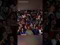 Vijay Sethupathi S Accidental Comedy Katrina Smile Fun Funny Comedy