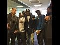 G-Unit Radio: The Official Documentary (Video) - DJ Whoo Kid G-Unit Radio: The Official Documentary (Video)