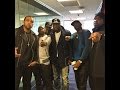 G-Unit Radio: The Official Documentary (Video)