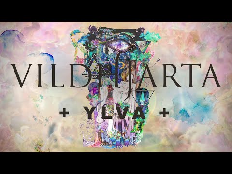 Vildhjarta - + ylva +