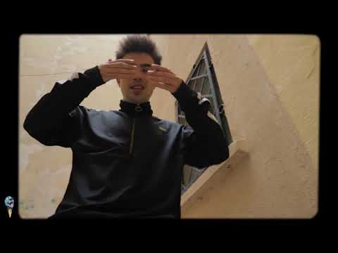 RICC - BLIND (Prod. Nila G & Belicemanu)