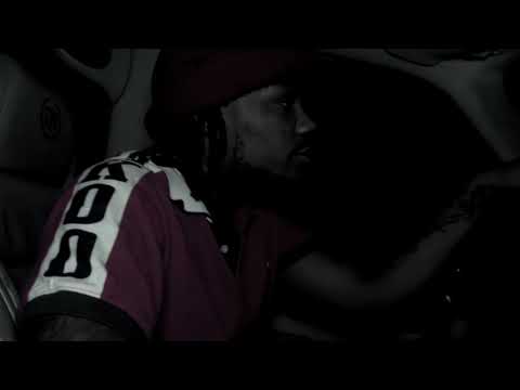 J’VEON “Want Smoke” Prod. by: illWillbeatz (Official Music Video) Directed by: NickShotIt