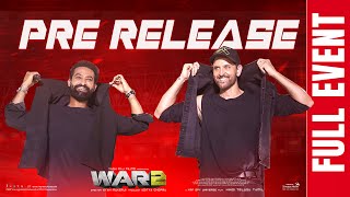 Tea Time Telugu - Latest Telugu News, Entertainment, Movies, and Gossip