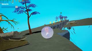 Watch and explore about Rolling Toolman 2 Deathly Traps Steam CD Key