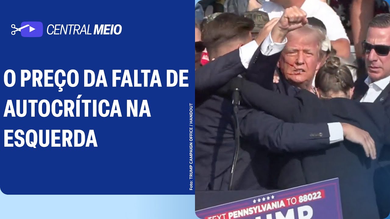 "As forças progressistas não conseguem mais falar com a população", diz Cristina Pecequilo