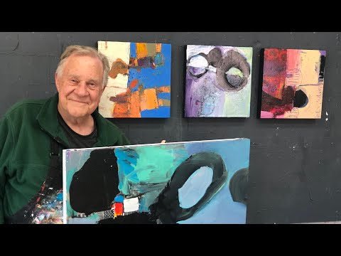 BobBlast 413 - "Final Steps to Show-Ready"