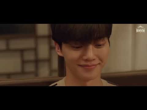 Nevertheless (2024)Full Movie Recap K Drama Recap|Suspense Thriller Movie Recaps|Korean Movie Recaps