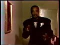 AFRICA SHOW VARIÉTÉS ZAÏRE VOL 2 1988 1992 AVEC ROCHEREAU KOFFI OLOMIDÉ SAM MANGWANA FAYA TESS