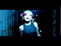 No Doubt  - New [Video HD]