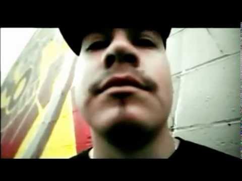 DJ Rolando -  Knights Of The Jaguar 1999