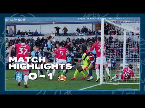 bg-highlight