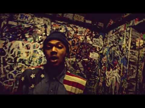 TALK NOW - KELO & NICK TRAVAE (OFFICIAL MUSIC VIDEO)