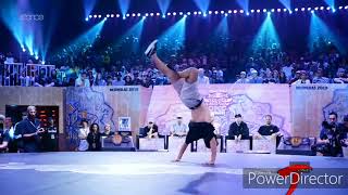 Download lagu Staying alive rap remix (stayin' alive (n trance) -Break Dance mp3