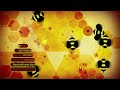 Opening To Bee Movie UK Blu Ray 2008 1080p60