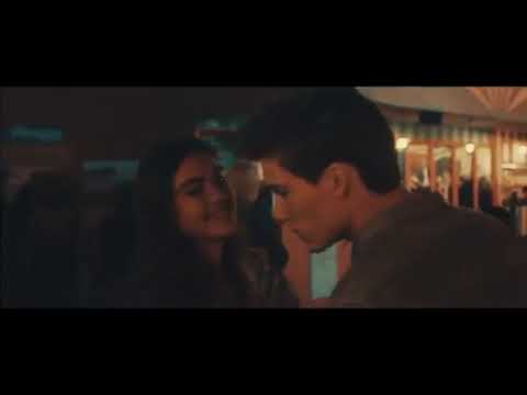 Gonzo - chodź wyjdźmy razem (NeLoXeN Blend)