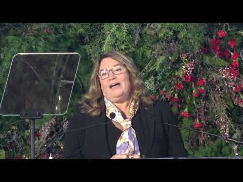 Netflix Job Openings