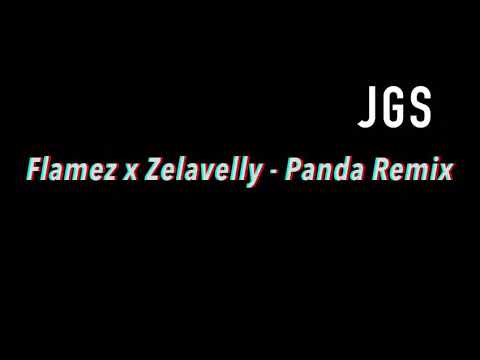 Shot Out @ZELDAVELLY Proper Artist @Amazon @Itunes @Tunecore