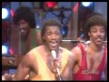 Midnight Star Wet My Whistle