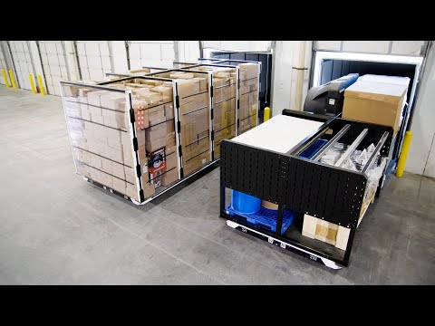 Introducing SlipBot+ Attachments