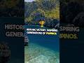 The Heroic Stand at Mactan: How Lapu-Lapu Defeated Magellan #facts #philippines #christian