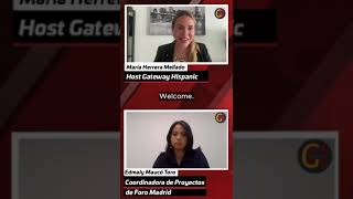 Si cambia el rumbo de Estados Unidos, cambia el rumbo de nuestras naciones.