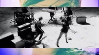 Rihanna - Rockstar 101 (Official Music Video) (Chew Fu Teacher&#39;s Pet Remix) Rated R: Remixed