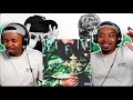FIRST TIME Listening To UICIDEBOY Sing Me A Lullaby My Sweet Temptation ALBUM REACTION REVIEW