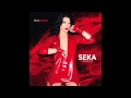 SEKA ALEKSIC - ODISEJA - (AUDIO 2015) HD 