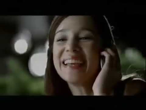 San Miguel Beer  Painom