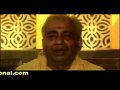 Sopanam 16 Climax 1993 Malayalam Movie Manoj K Jayan Chippi