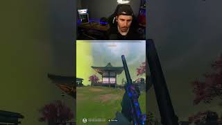 J'VAIS ENCORE PRENDRE UN SHADOWBAN...